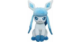 peluche Pokémon 20-25cm