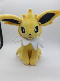peluche Pokémon 20-25cm
