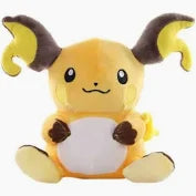 peluche Pokémon 20-25cm