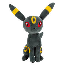peluche Pokémon 20-25cm